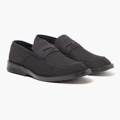 Mocassim Naked Mirage